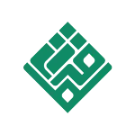 Sabeel Quran Pro | Read, Quiz icon
