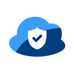 Entreda VPN companion app icon