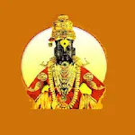 Bhakti Geet | विठ्ठल भक्ती गीत icon