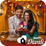 True Love Quotes and Messages icon