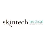 Skintech Medical Cosmetic icon