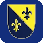 Colaiste Bhride Carnew icon