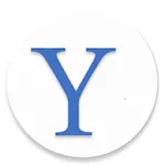 YCT Book Publisher icon