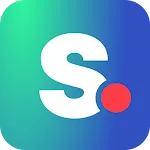 Service by CASA icon