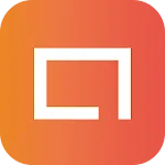 Urban Ladder E-Gift Card