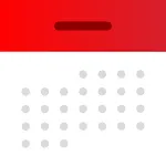 Week Calendar - Smart Planner icon