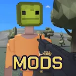 Mods for GoreBox