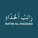 Ratib Al-Haddad icon