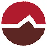 Progresso FM icon