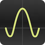 Accelerometer icon
