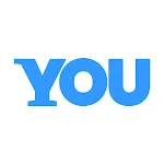 YOUFactors icon