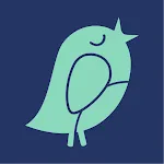 KinderBird icon