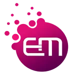 Emploi et Moi icon