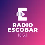 Radio Escobar icon