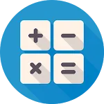Calculator icon