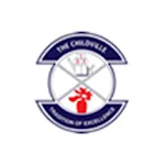 The Childville School icon