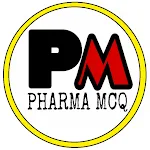 Pharma MCQ icon