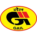 GAIL Nomination System icon