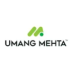UMANG MEHTA icon