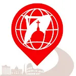 EWTN Travel Jubilee icon
