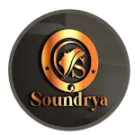 Soundrya icon