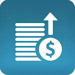 Interest Calculator icon