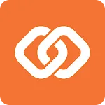 CP Partner icon