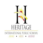 Heritage Intl. Public School icon
