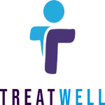 RunnerApp by TreatWell App icon