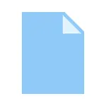DocumentsUI icon