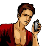 Boyfriend Plus icon