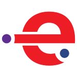 EnableX Meeting icon