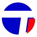 Companion icon