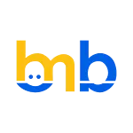 BookMyBooking: Travel Smart icon