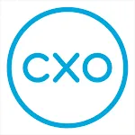 CXO Software icon