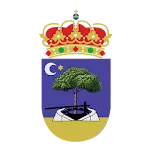 Arenales de S Gregorio Informa icon