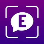 LiveE-Scan icon