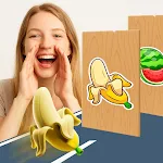 Mini Games Collection - AIO icon