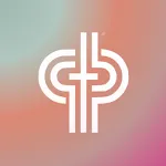 Third Party Escrow icon