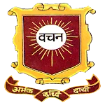 Sophia High School Mount Abu icon