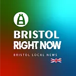 Bristol Right Now icon
