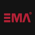 ARTEC EMA icon