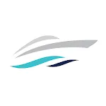 IDEA YACHT icon