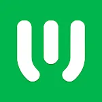 Wildr icon