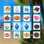 Match Pairs 3D – Matching Game icon