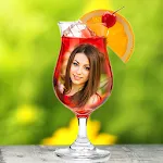 Glass Photo Frames icon