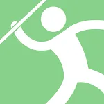 Athletics - 2023 Worlds icon