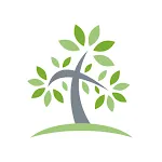 Jothi Herbals icon