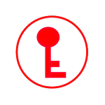 Passhashdroid icon