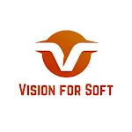 Visionforsoft icon